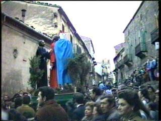 Venerdì Santo 1992 (60)